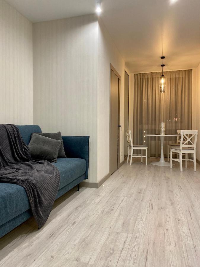 Slavutich Apartments Near Metro Station كييف المظهر الخارجي الصورة